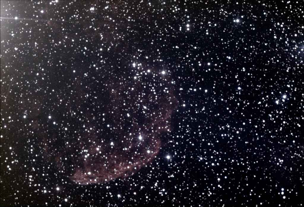 Ic443